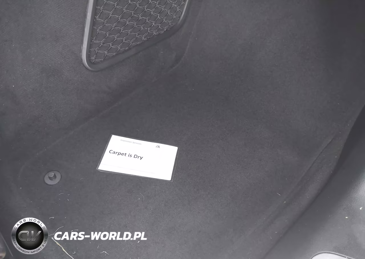2020 Porsche Panamera 4 VIN:WP0AA2A7XLL103888 - 12