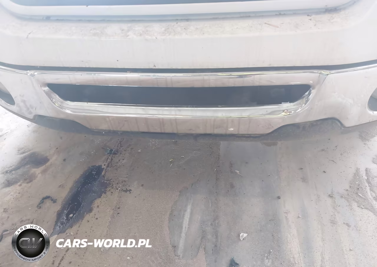 2006 Ford F-150 Lariat-Xlt VIN:1FTPW12V56KD59353 - 12