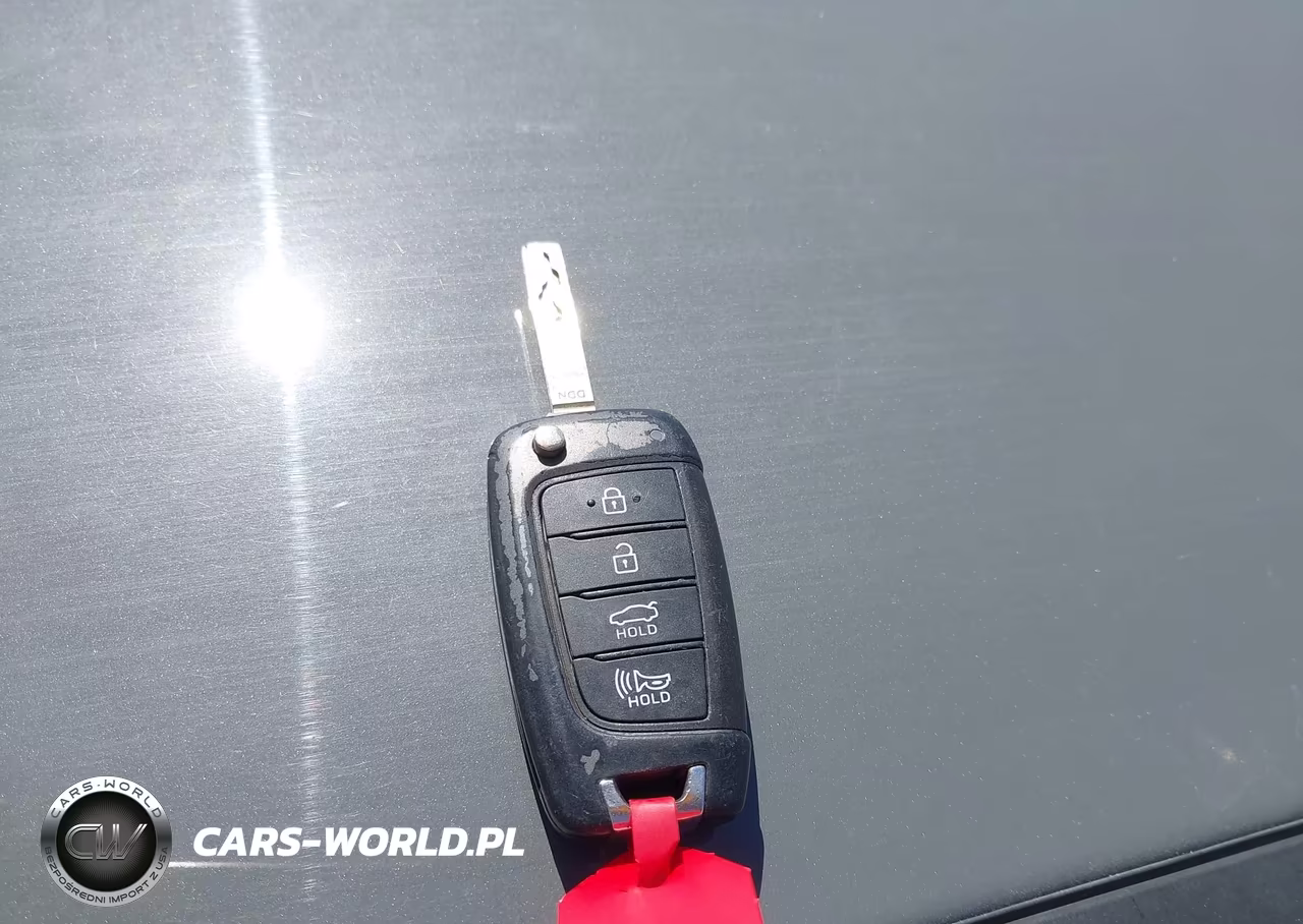 2021 Hyundai Sonata Se VIN:5NPEG4JA8MH073027 - 11