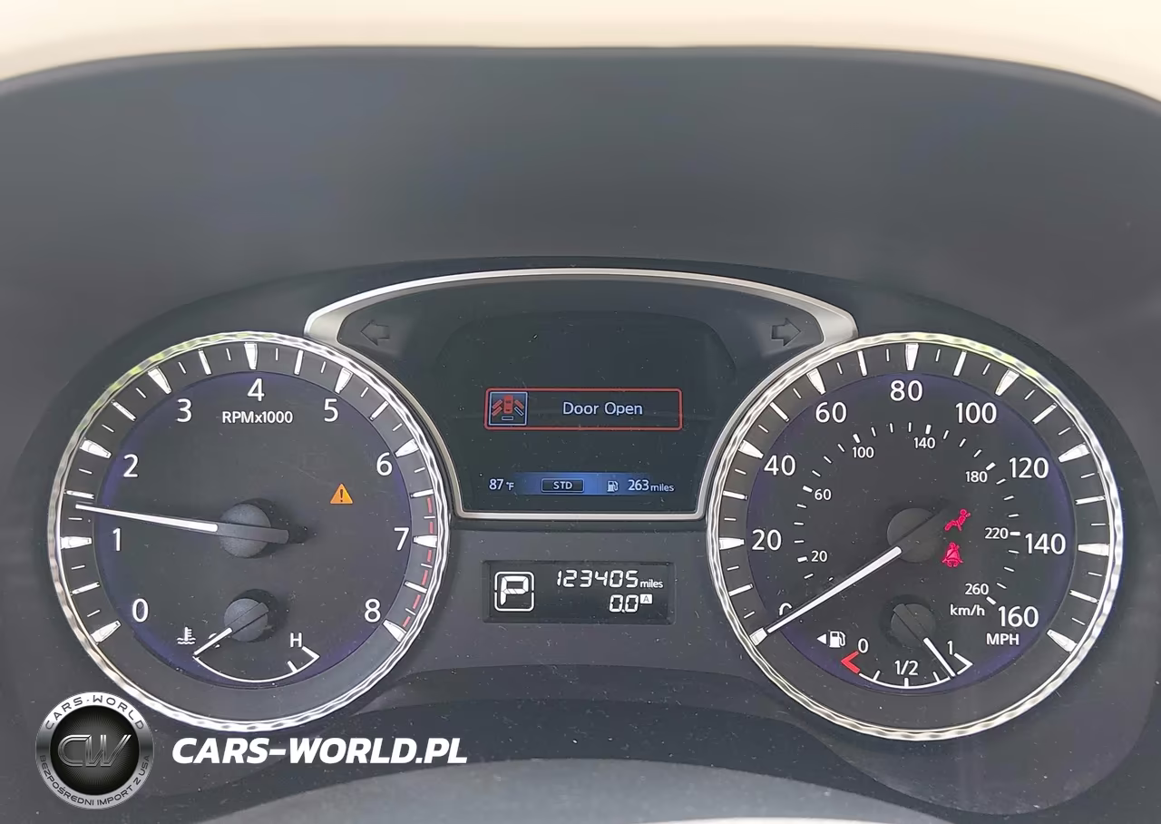 2018 Infiniti Qx60 VIN:5N1DL0MN3JC514595 - 7