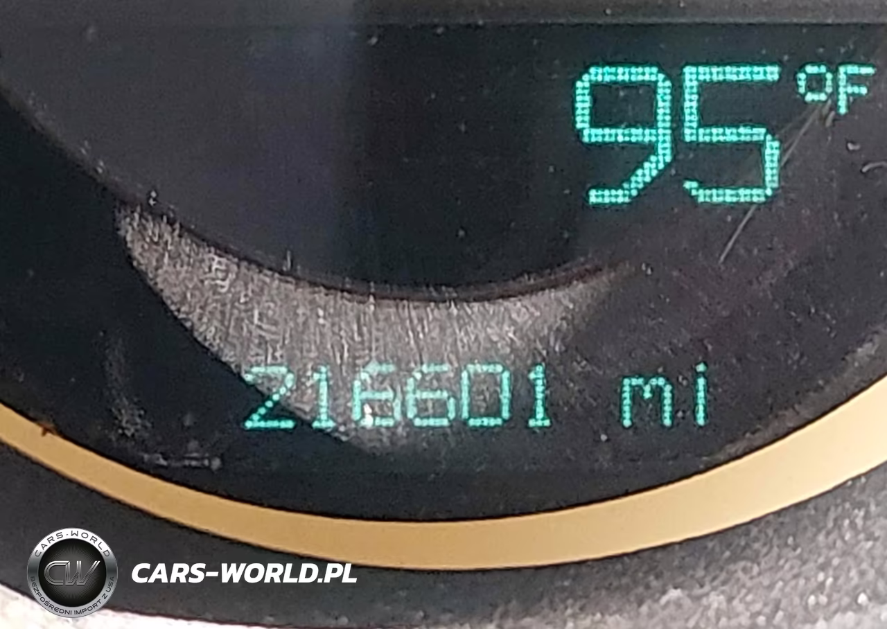 2012 Dodge Challenger Sxt VIN:2C3CDYAG7CH291497 - 15