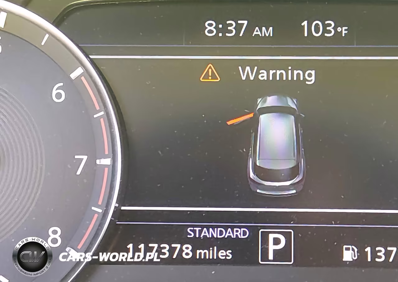 2019 Infiniti Qx50 Essential VIN:3PCAJ5M18KF112325 - 15