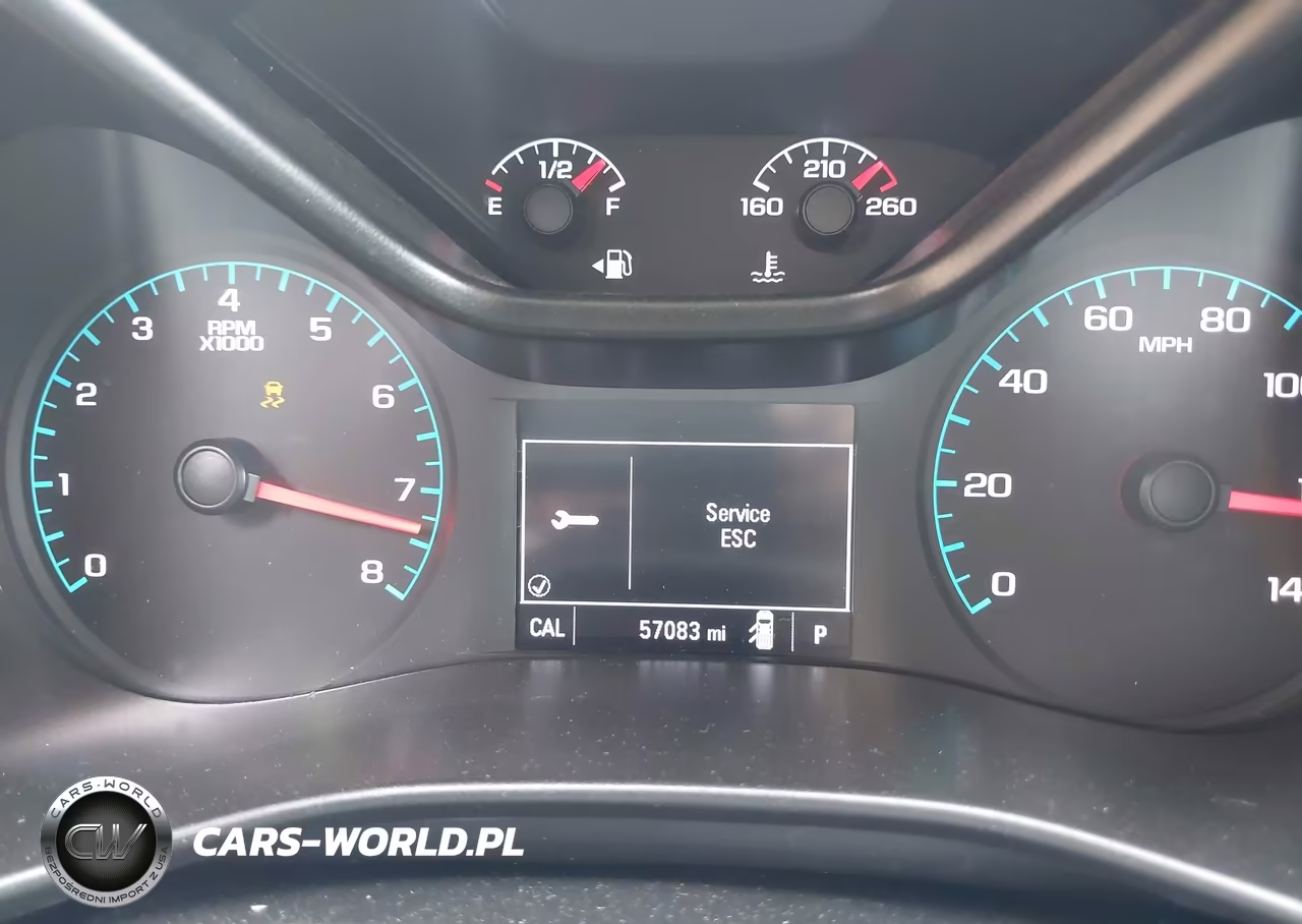 2022 Chevrolet Colorado 2Wd Long Box Wt VIN:1GCHSBEA1N1287649 - 7