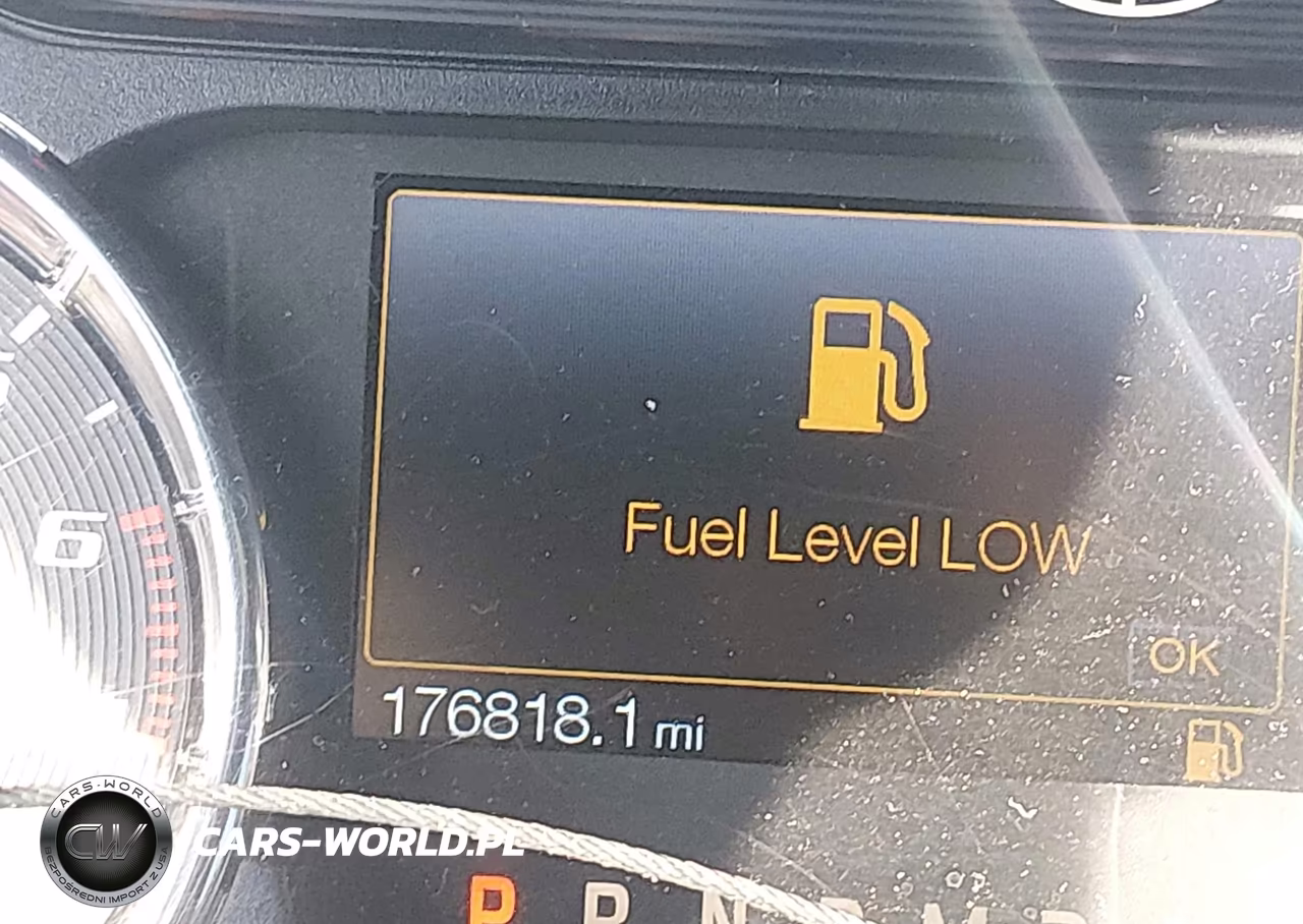 2014 Ford F-150 Fx2 VIN:1FTFW1CF6EKG57024 - 15