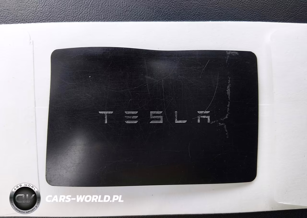 2023 Tesla Model 3 Rear-Wheel Drive VIN:5YJ3E1EA7PF504336 - 11