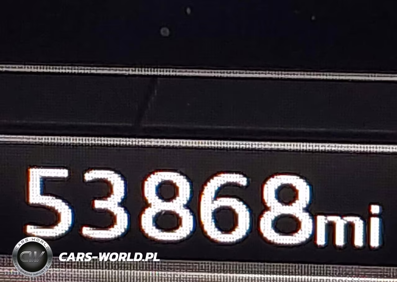 2018 Audi Rs 5 2.9T VIN:WUAPWAF57JA902178 - 15