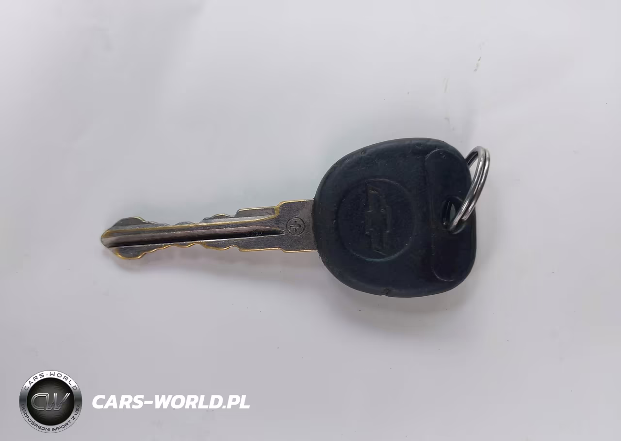 2007 Chevrolet Impala Lt VIN:2G1WT58K379361588 - 11