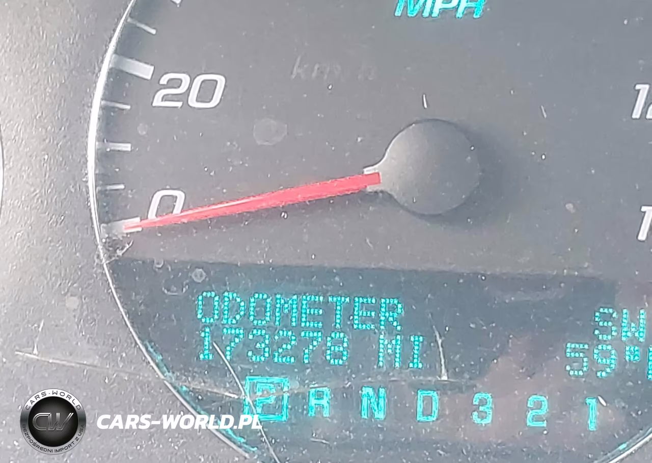 2007 Chevrolet Impala Lt VIN:2G1WT58K379361588 - 16