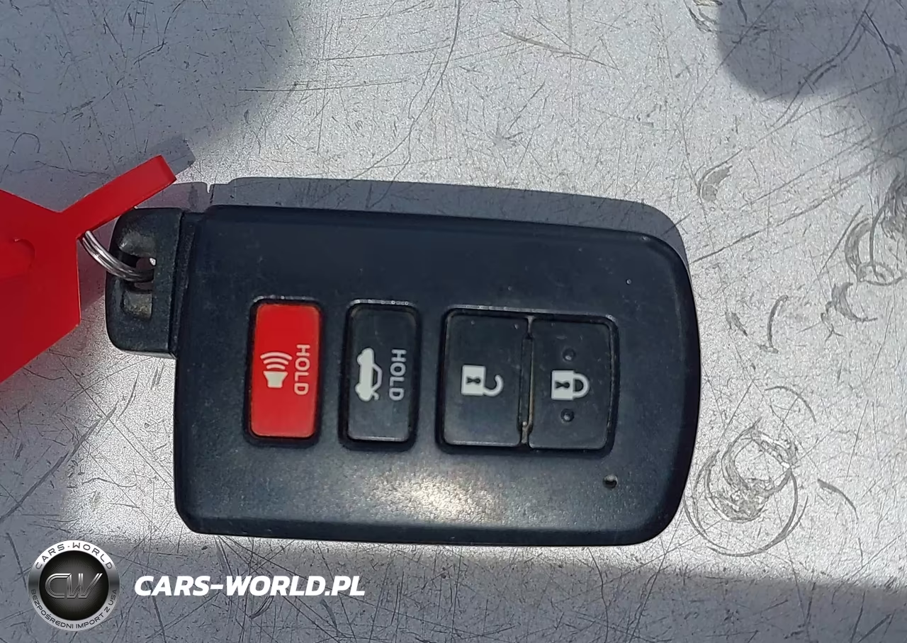 2014 Toyota Avalon Hybrid Limited VIN:4T1BD1EB1EU030746 - 11