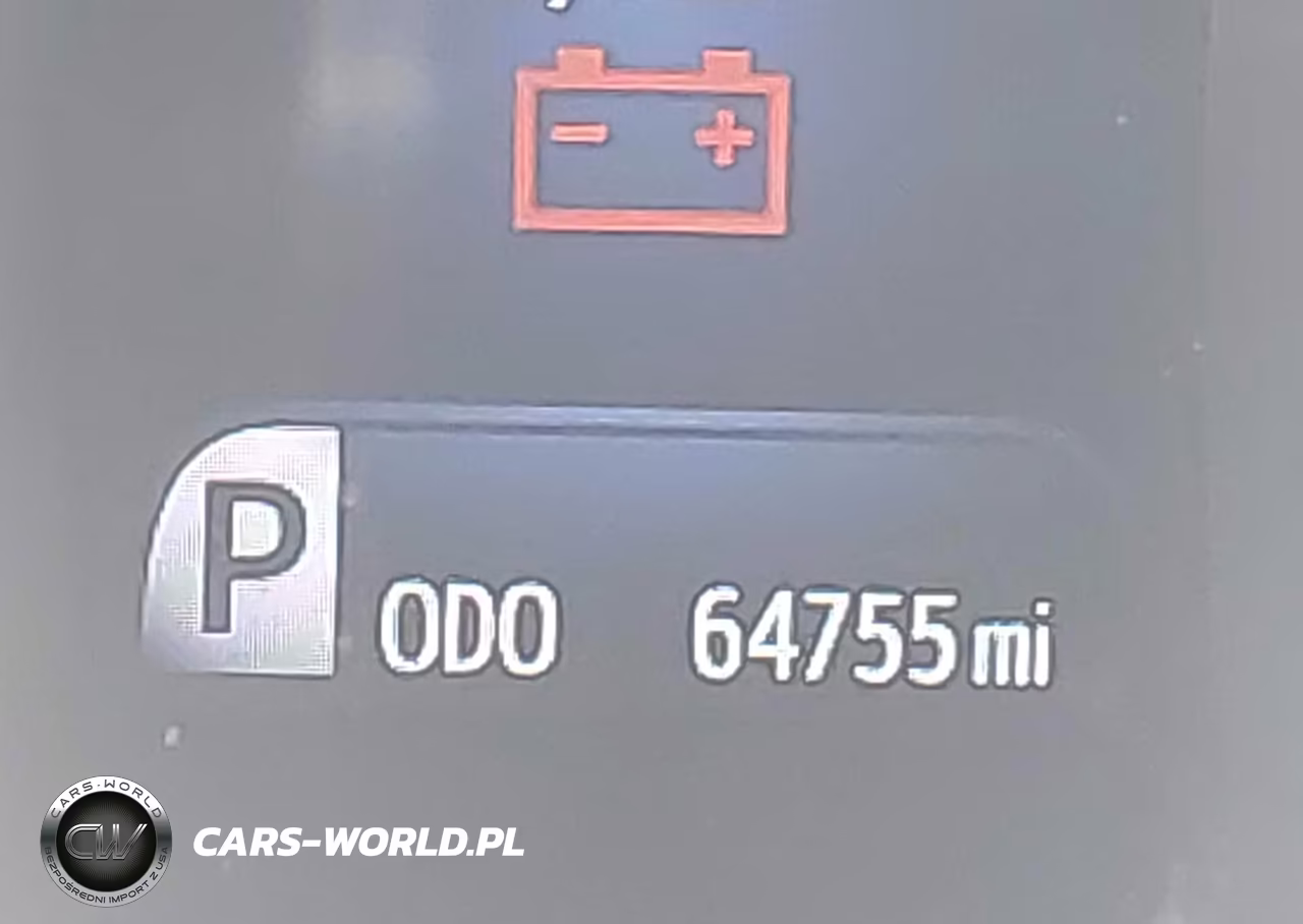 2014 Toyota Avalon Hybrid Limited VIN:4T1BD1EB1EU030746 - 15