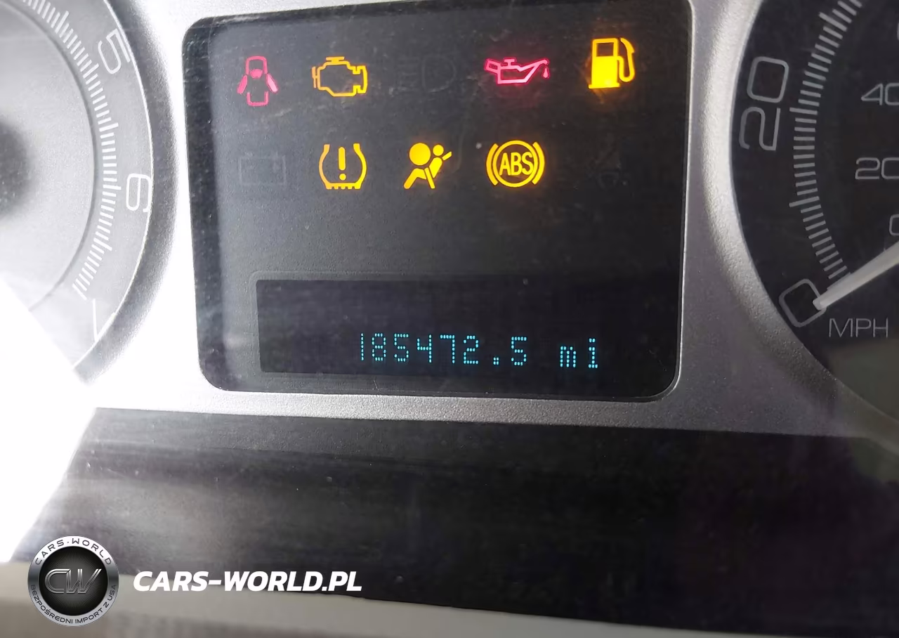 2008 Mercury Mariner Hybrid VIN:4M2CU39H18KJ35638 - 15