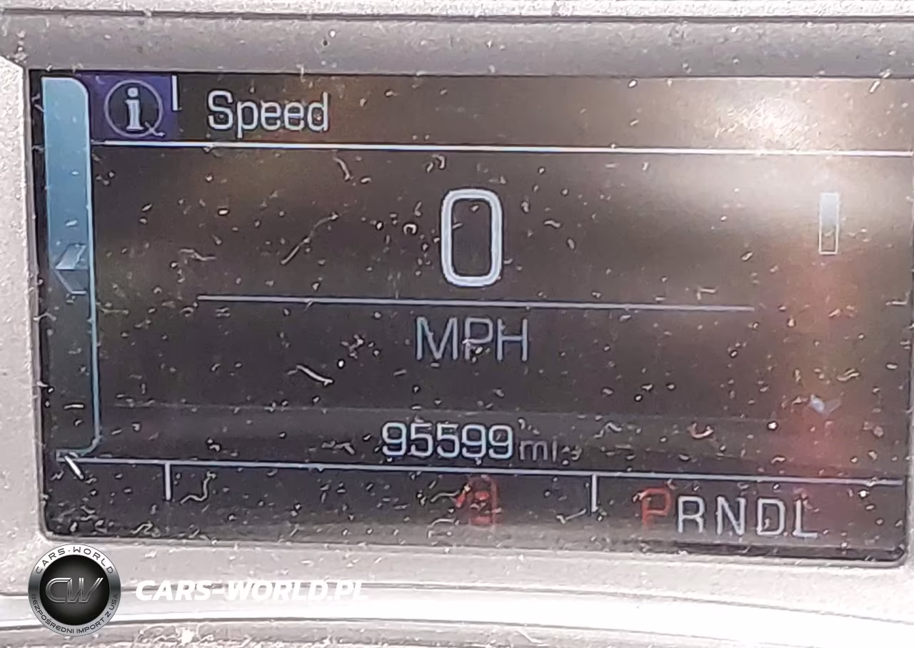 2016 Chevrolet Malibu 1Lt VIN:1G1ZE5ST5GF342430 - 15