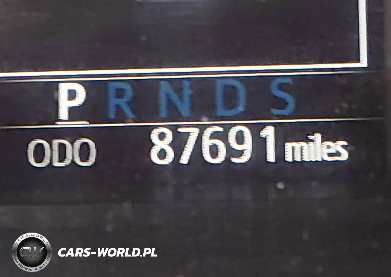 2021 Toyota Tundra 4Wd Limited VIN:5TFBY5F10MX978770 - 15