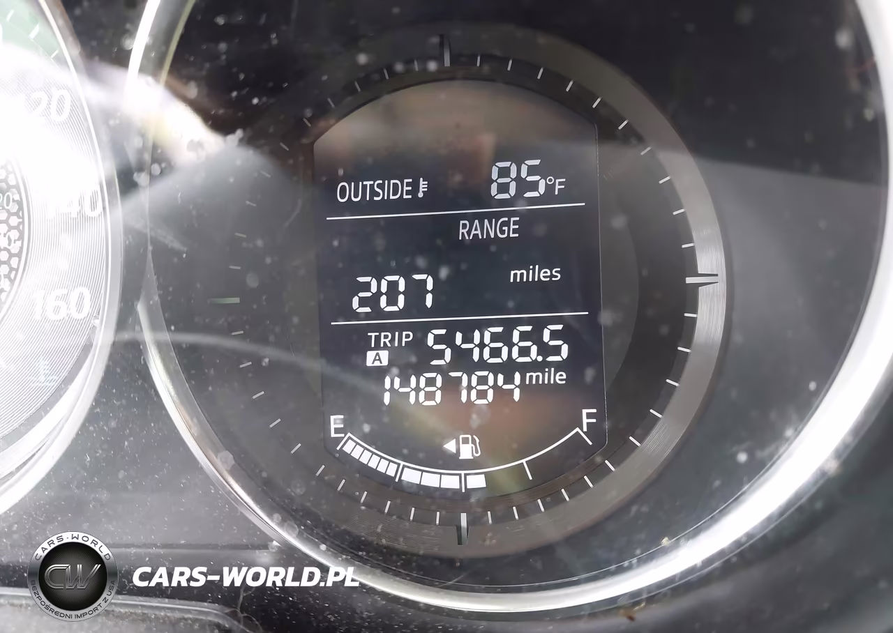 2015 Mazda Mazda6 I Sport VIN:JM1GJ1U54F1206397 - 15
