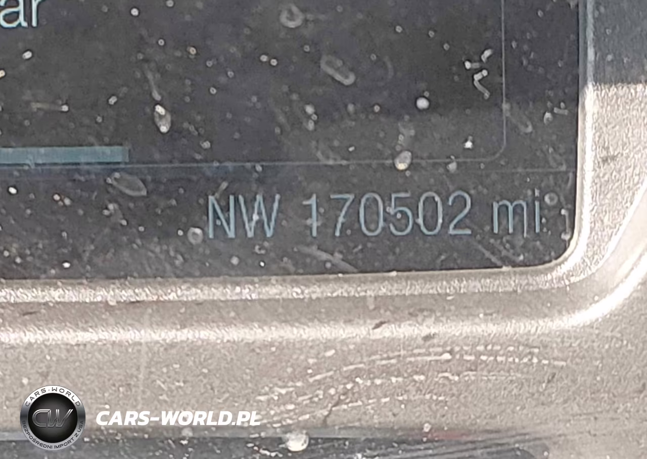 2019 Ford Transit-250 VIN:1FTYR2CM7KKB55459 - 16