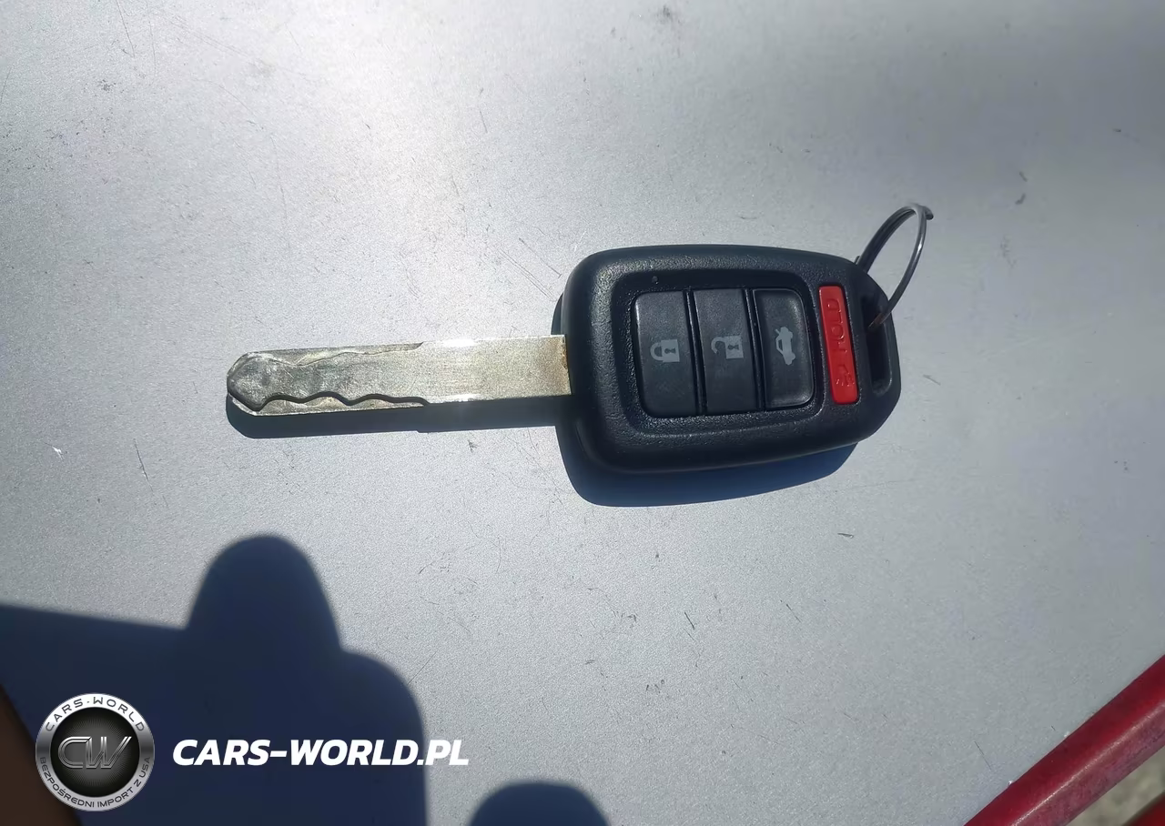 2019 Honda Civic Lx VIN:2HGFC2F67KH568612 - 11