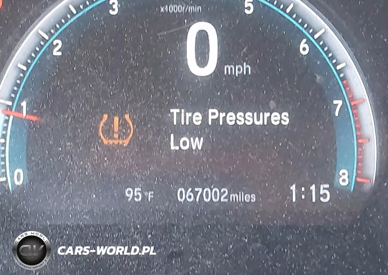 2019 Honda Civic Lx VIN:2HGFC2F67KH568612 - 15