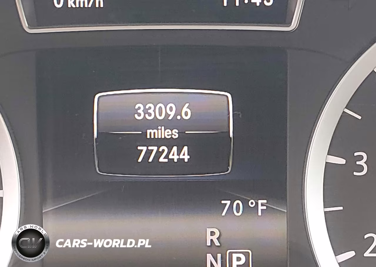 2017 Infiniti Qx30 Premium VIN:SJKCH5CR5HA027372 - 15