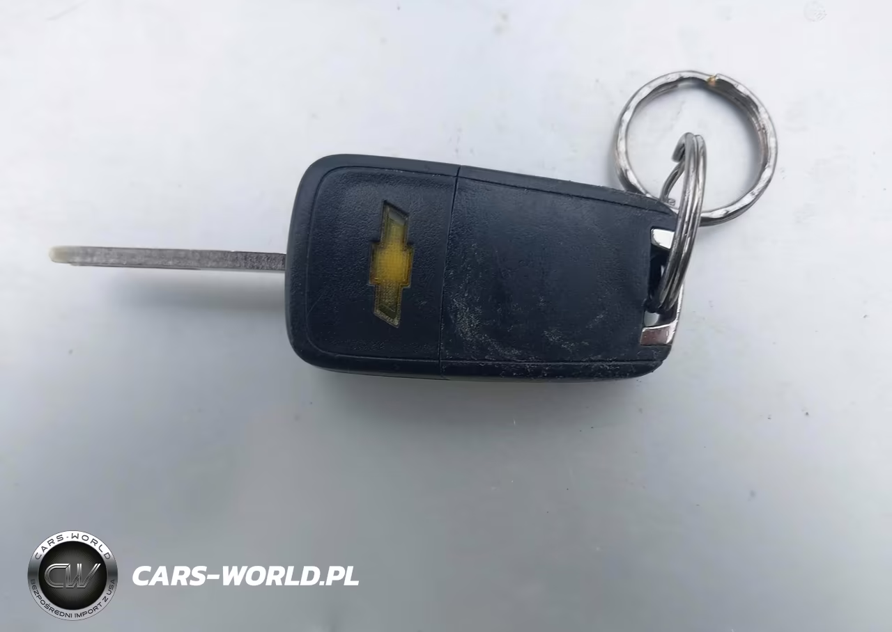 2014 Chevrolet Equinox 1Lt VIN:1GNALBEK0EZ126631 - 11