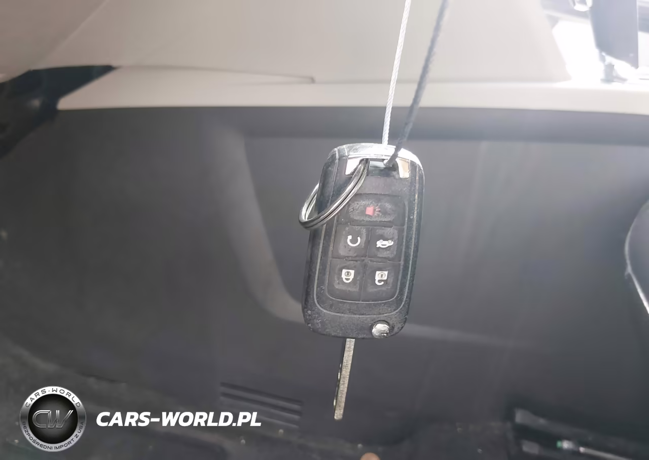 2013 Chevrolet Equinox 2Lt VIN:2GNFLNEK7D6255144 - 11