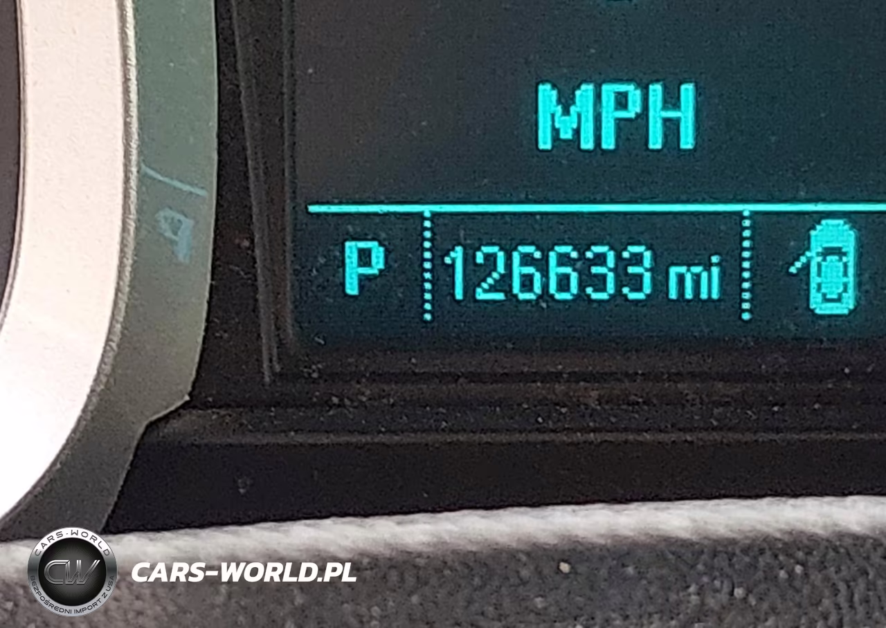 2013 Chevrolet Equinox 2Lt VIN:2GNFLNEK7D6255144 - 16