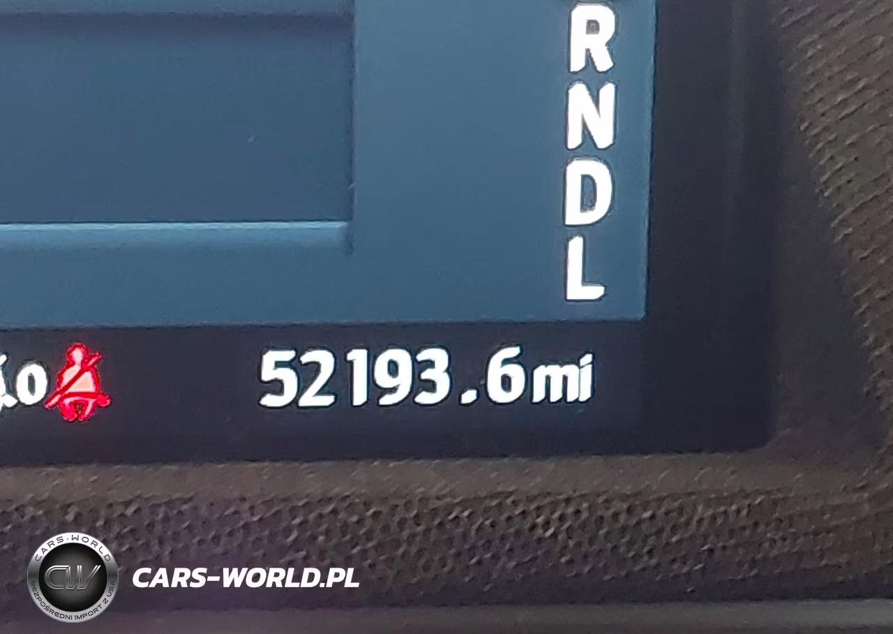 2021 Ford Mustang Mach-E Premium VIN:3FMTK3SSXMMA55206 - 15