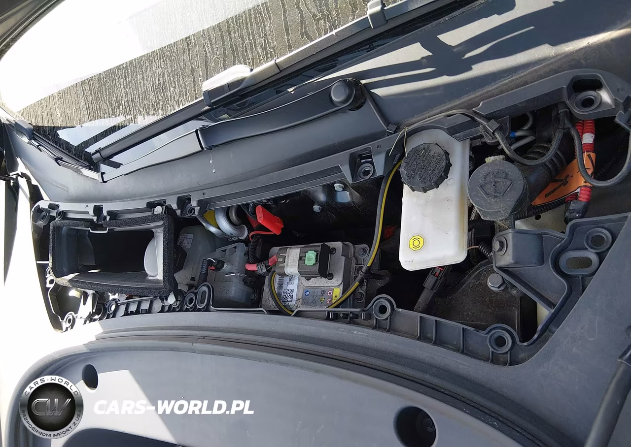 2023 Tesla Model 3 Long Range Dual Motor All-Wheel Drive VIN:5YJ3E1EB3PF654470 - 10