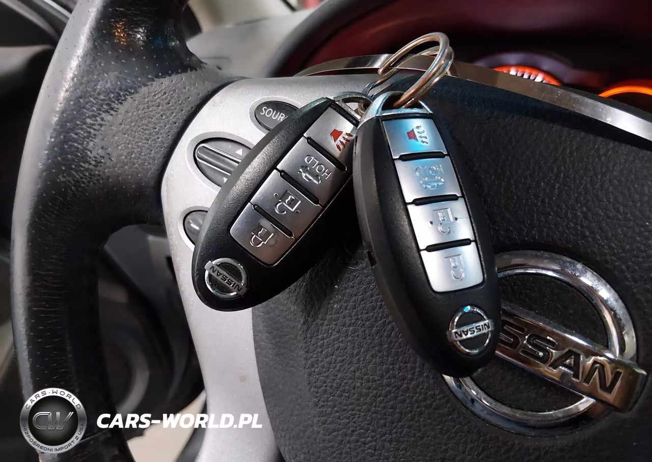 2008 Nissan Altima 2.5 S VIN:1N4AL24E38C251964 - 11