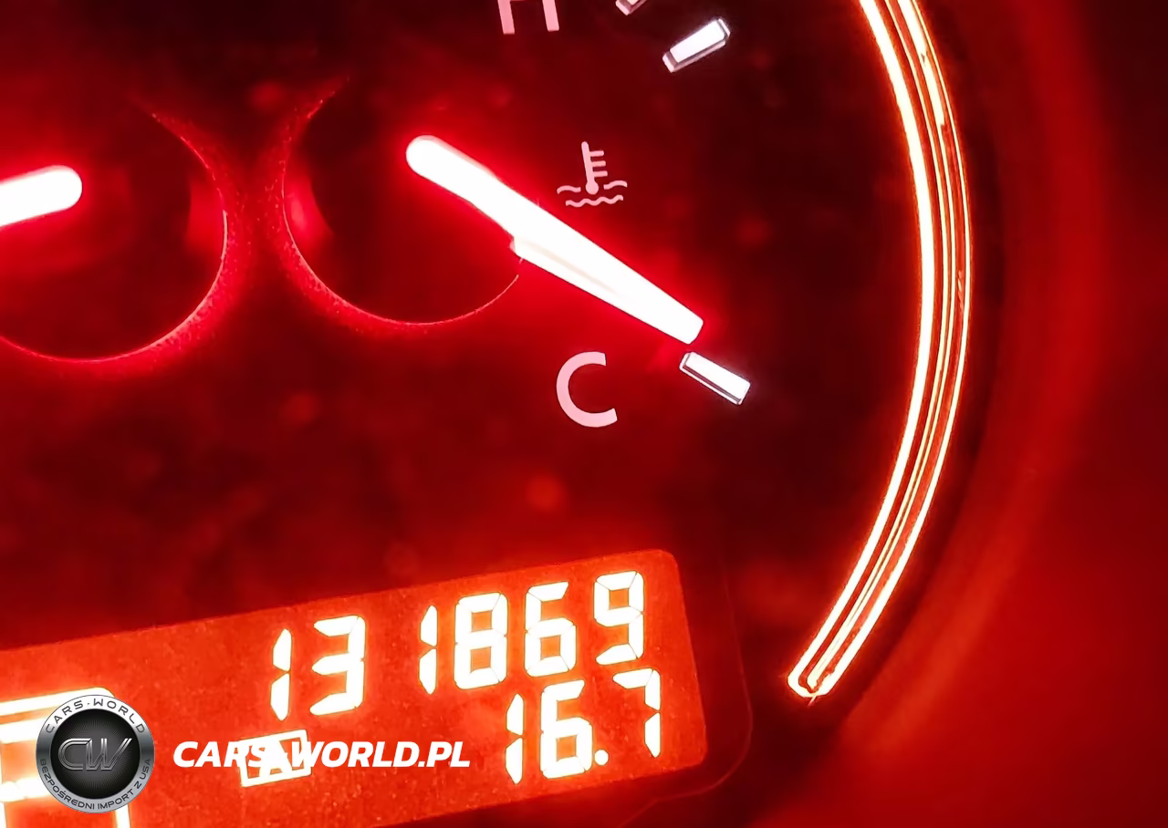 2008 Nissan Altima 2.5 S VIN:1N4AL24E38C251964 - 15