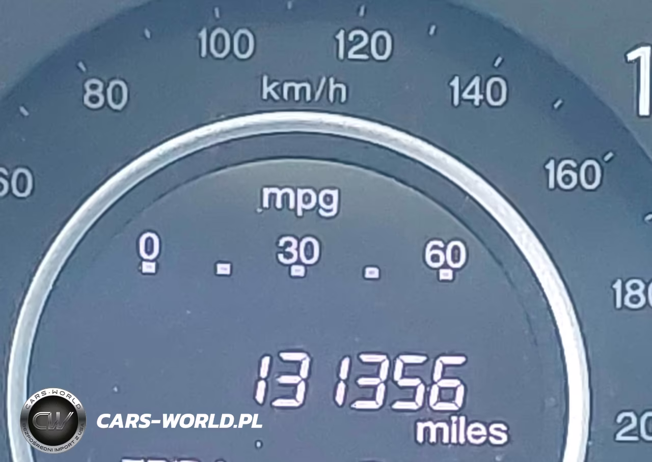 2012 Honda Cr-V Ex VIN:JHLRM4H57CC003695 - 16