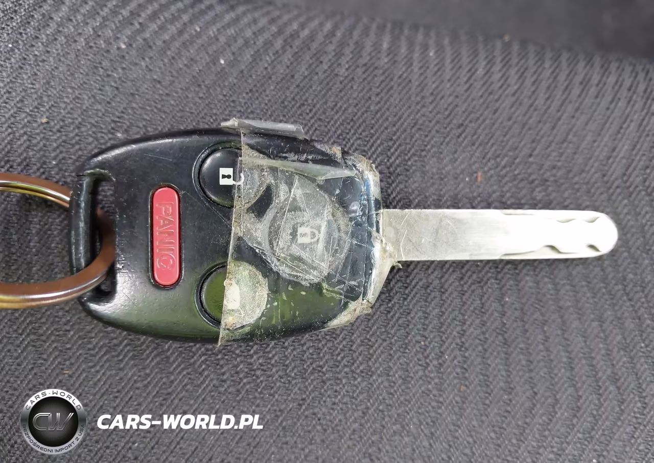 2011 Honda Pilot Lx VIN:5FNYF4H26BB068919 - 11