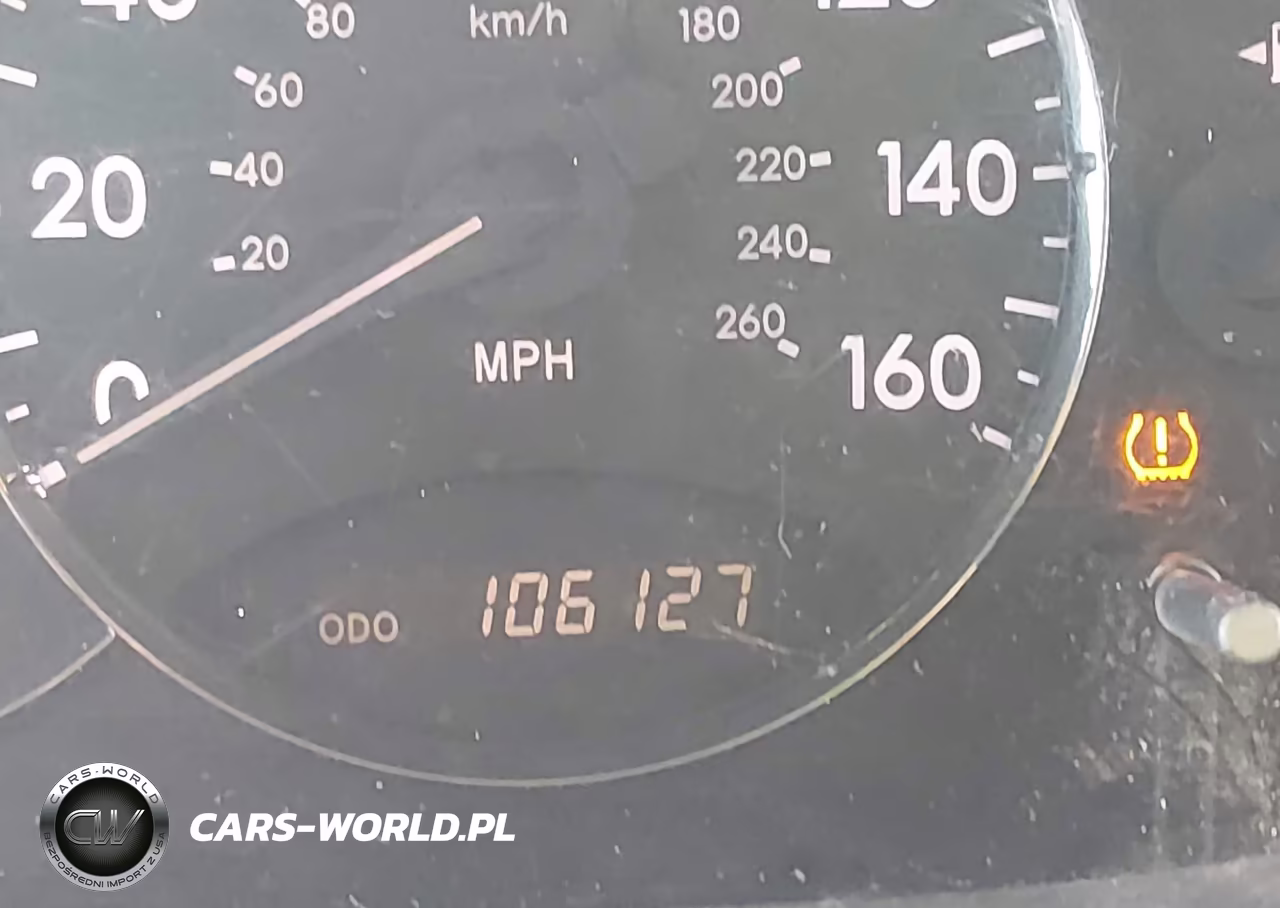 2008 Toyota Avalon Xls VIN:4T1BK36B78U278228 - 15