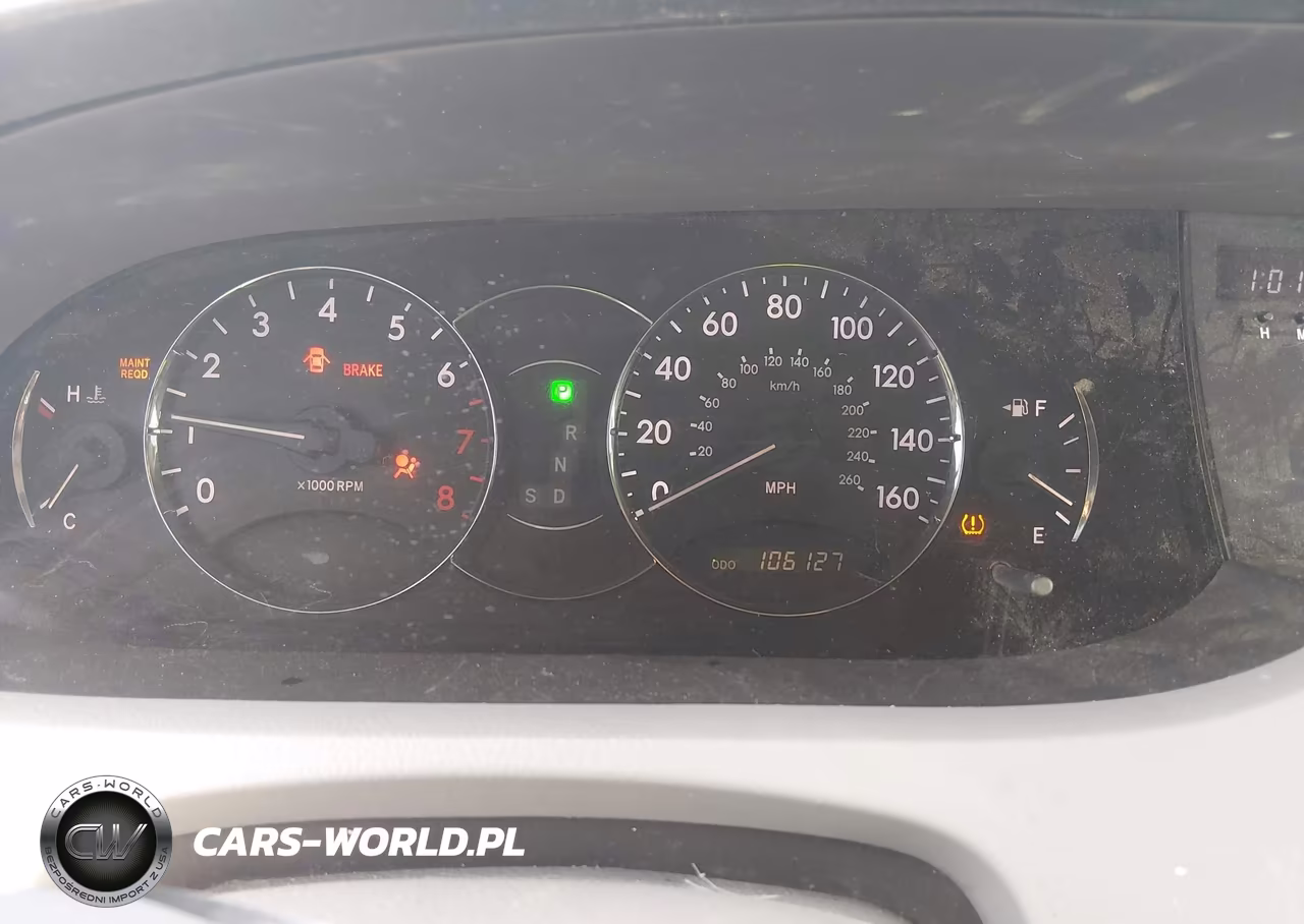 2008 Toyota Avalon Xls VIN:4T1BK36B78U278228 - 7
