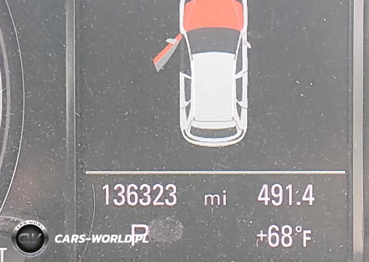 2012 Audi Q5 2.0T Premium VIN:WA1LFAFPXCA023218 - 15
