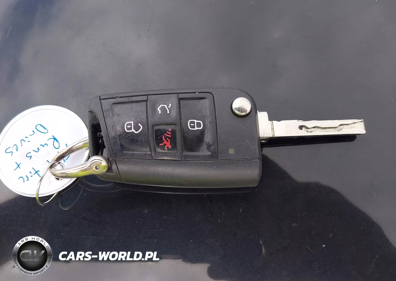 2019 Volkswagen Jetta 1.4T R-Line-1.4T S-1.4T Se VIN:3VWCB7BUXKM225118 - 11