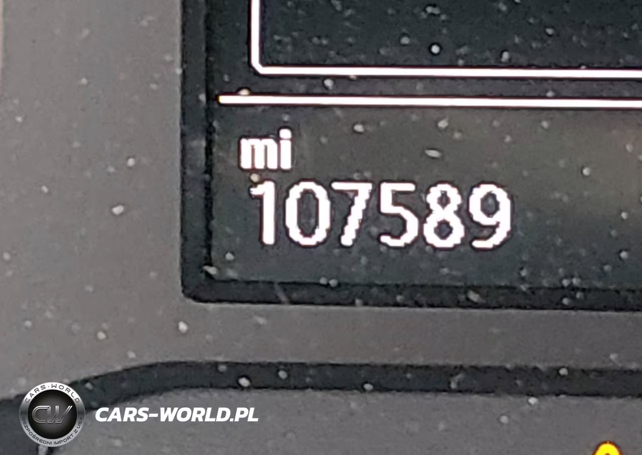 2019 Volkswagen Jetta 1.4T R-Line-1.4T S-1.4T Se VIN:3VWCB7BUXKM225118 - 15