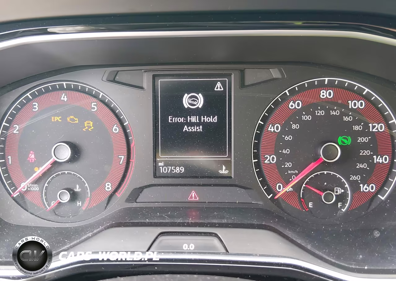 2019 Volkswagen Jetta 1.4T R-Line-1.4T S-1.4T Se VIN:3VWCB7BUXKM225118 - 7