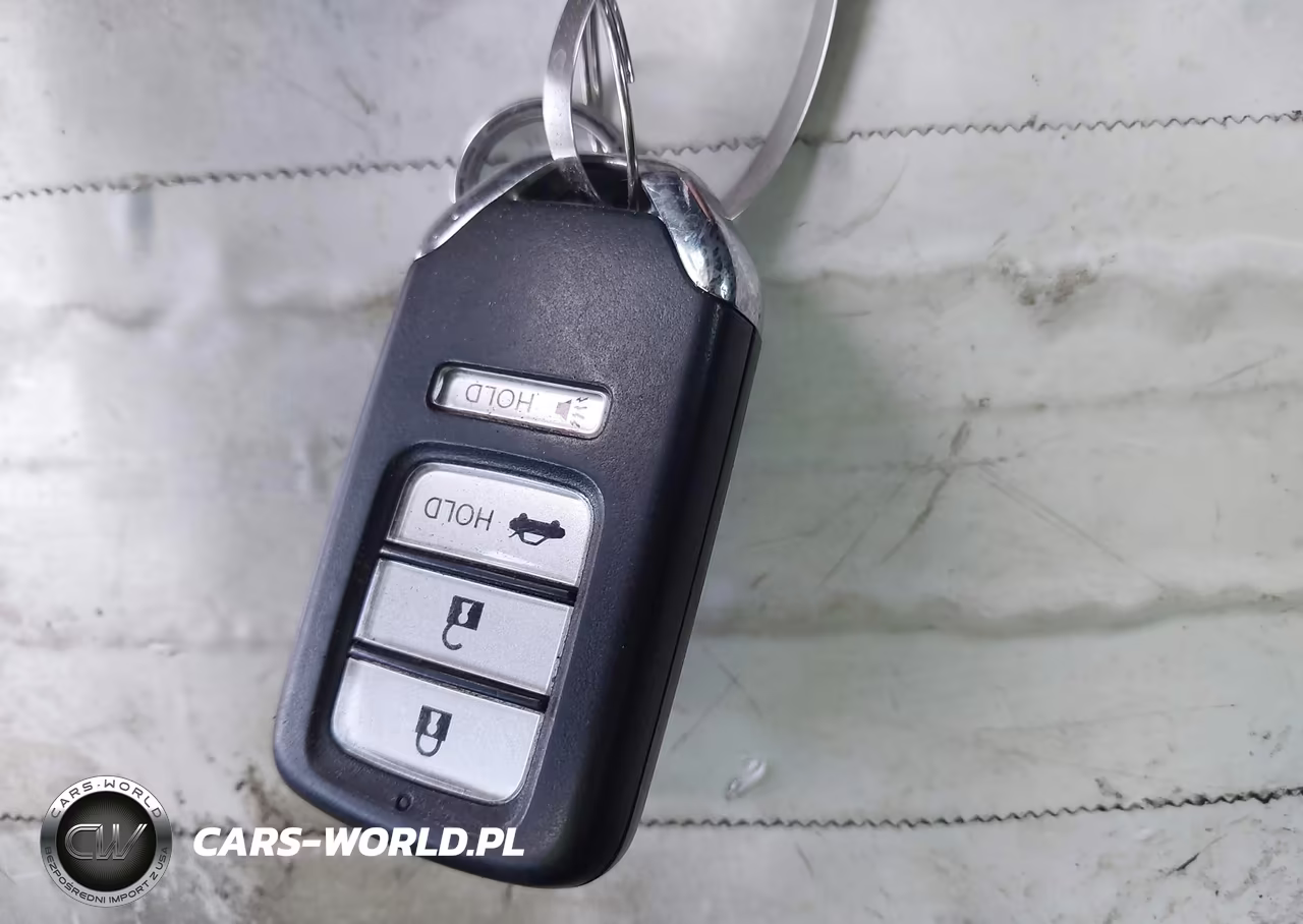 2022 Honda Accord Lx VIN:1HGCV1F17NA071493 - 11