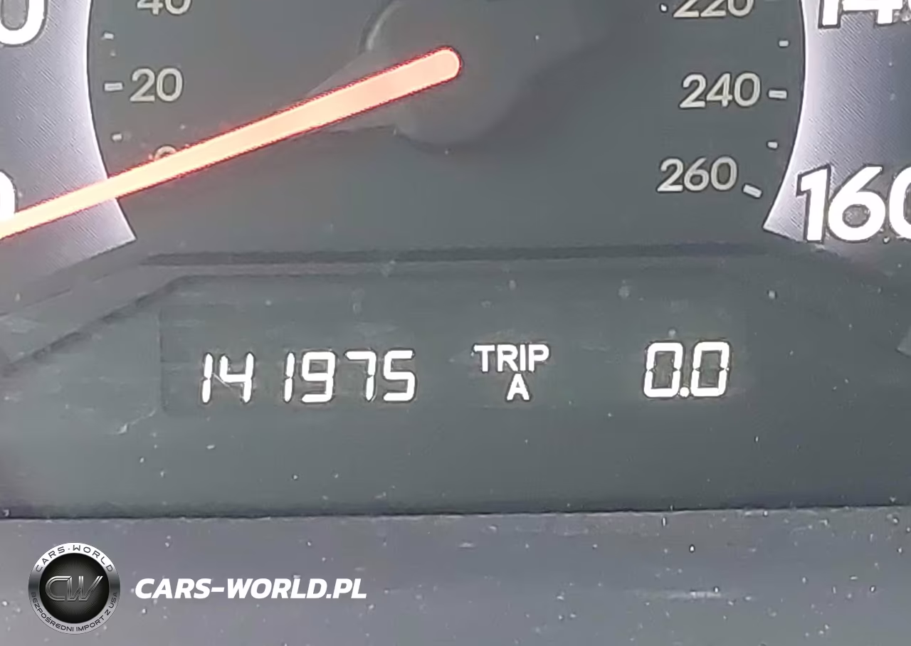 2009 Honda Odyssey Ex-L VIN:5FNRL387X9B001592 - 15