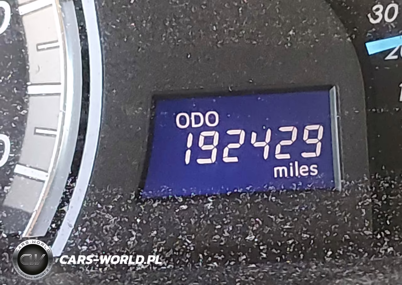 2013 Toyota Camry Se VIN:4T1BF1FK3DU274289 - 15