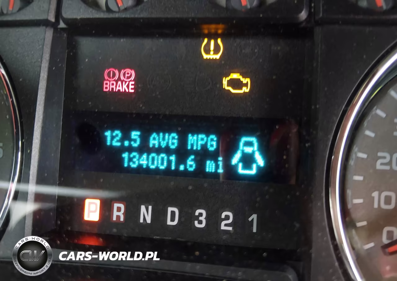 2010 Ford F-150 Fx4-Lariat-Xl-Xlt VIN:1FTFX1EV7AFA02813 - 16