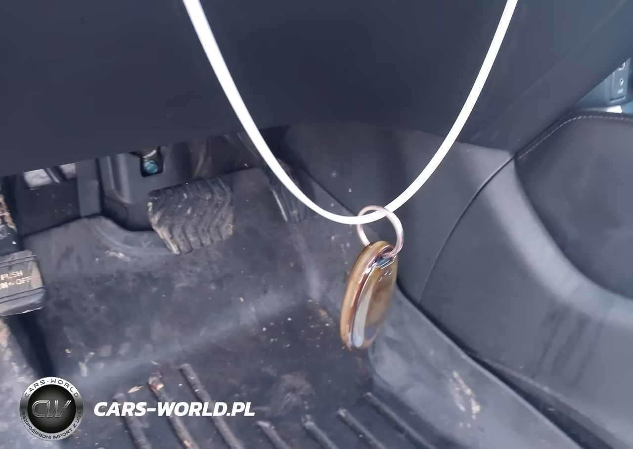 2018 Nissan Rogue Sport Sl VIN:JN1BJ1CR2JW202622 - 11