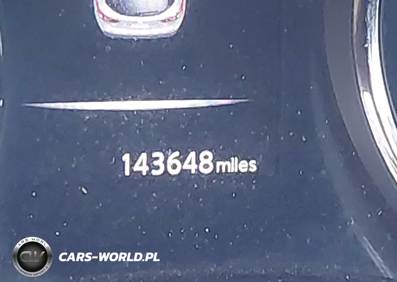 2018 Nissan Rogue Sport Sl VIN:JN1BJ1CR2JW202622 - 7