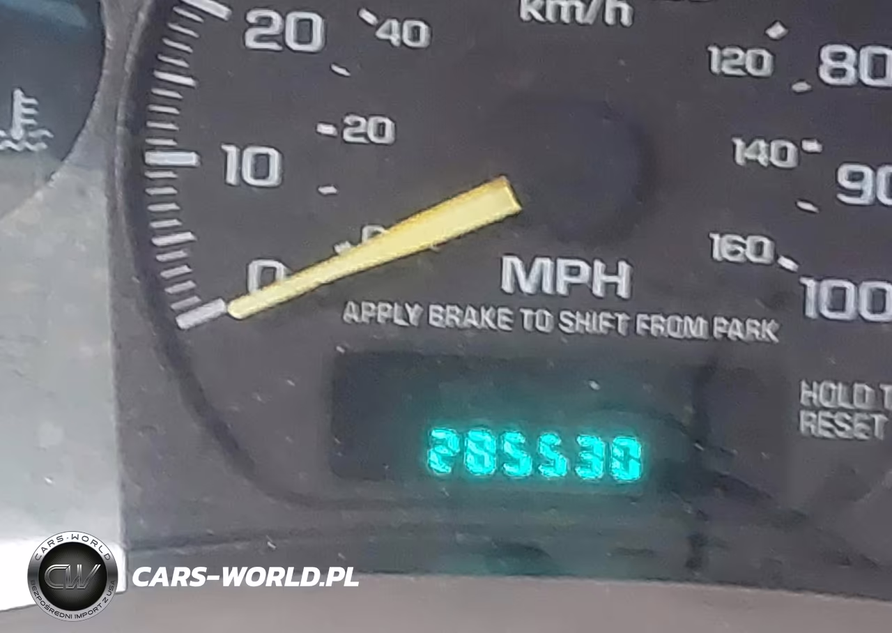 1999 Chevrolet S-10 Ls VIN:1GCCS19X7XK201082 - 14