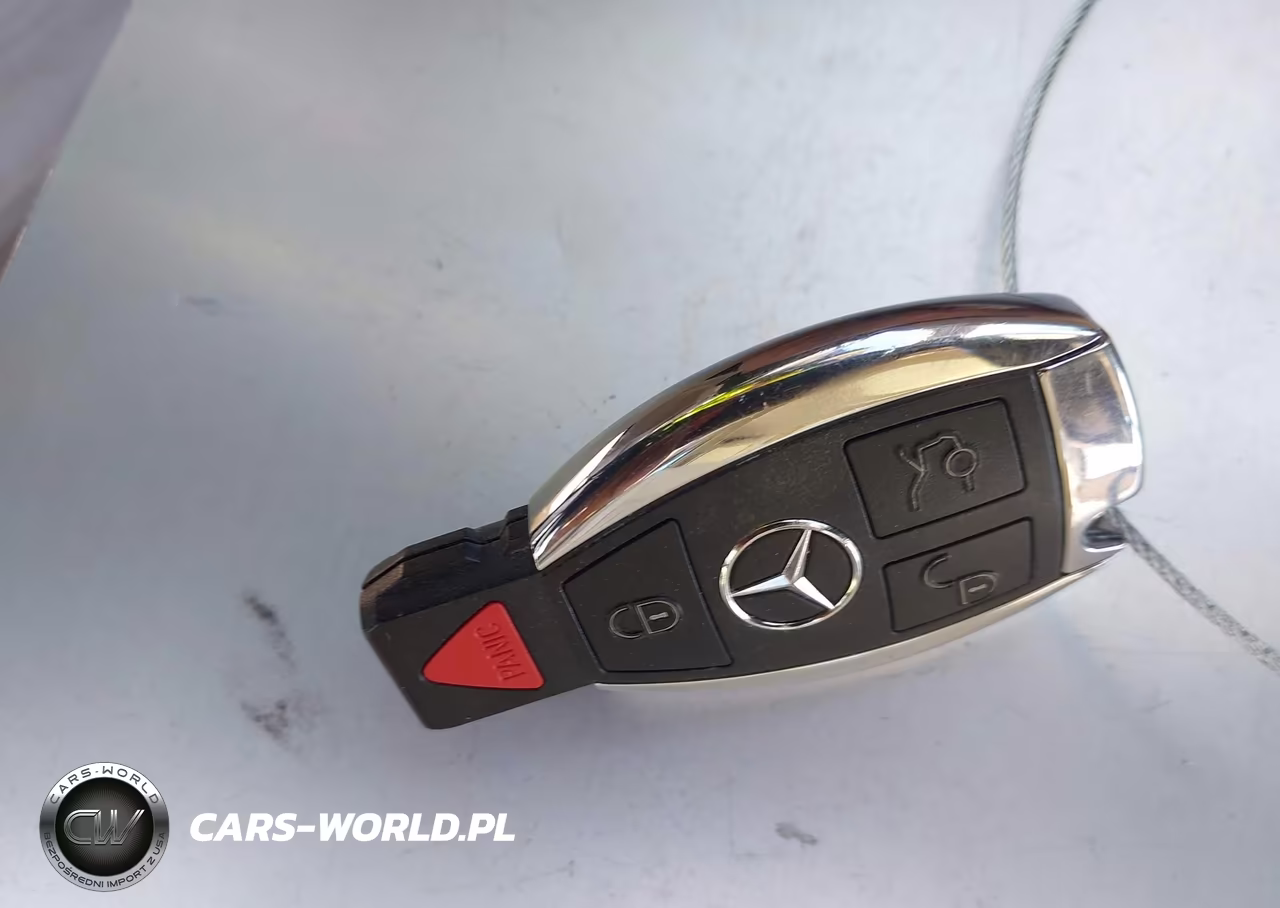 2014 Mercedes-Benz E 350 4Matic VIN:WDDHH8JB8EA890300 - 11