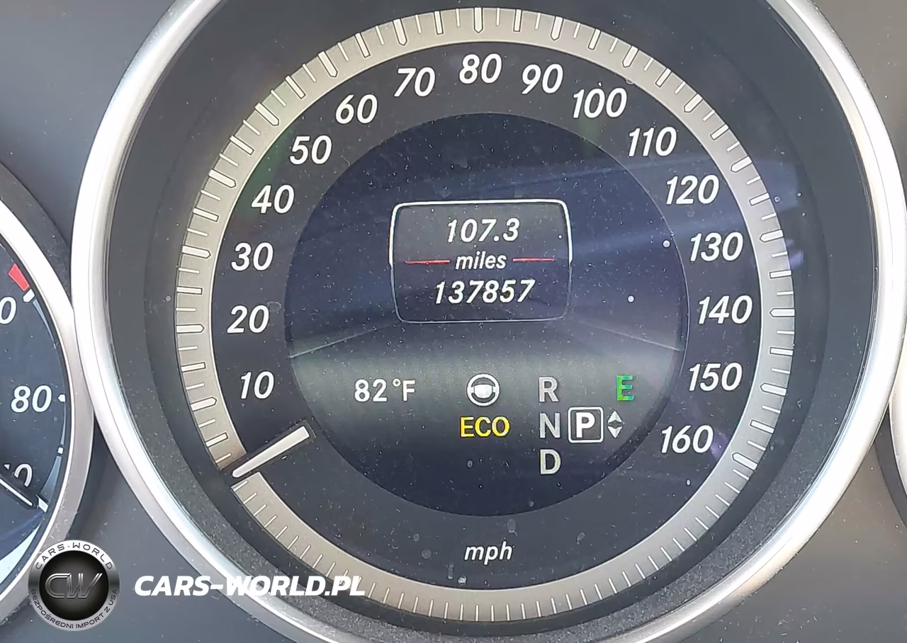 2014 Mercedes-Benz E 350 4Matic VIN:WDDHH8JB8EA890300 - 15
