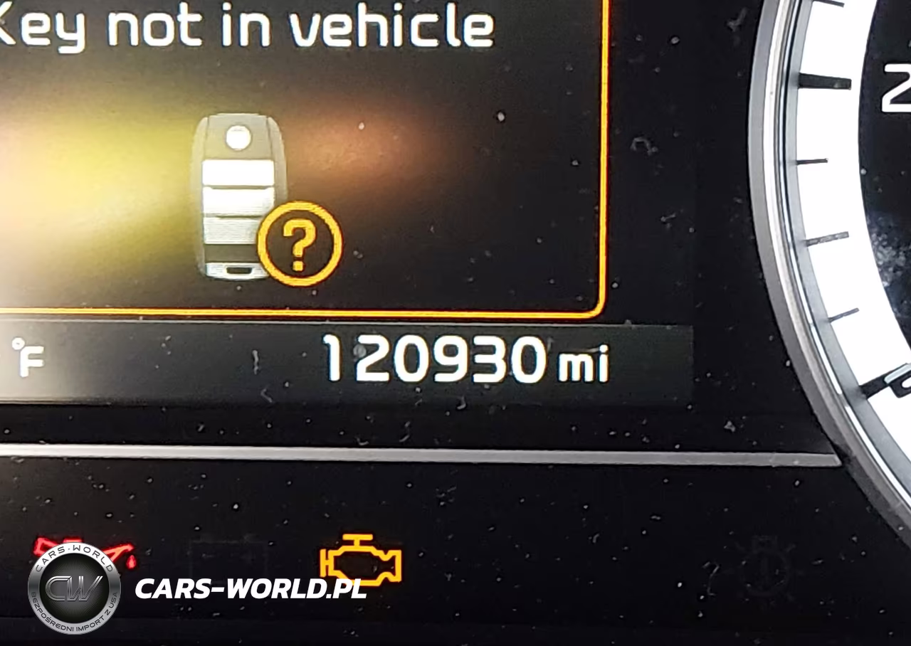 2017 Kia Niro Touring VIN:KNDCE3LC0H5095504 - 15