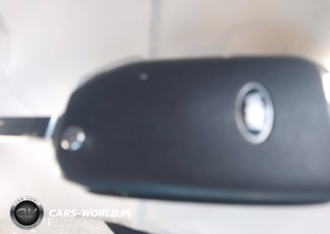 2019 Kia Forte Lxs VIN:3KPF24AD1KE095028 - 11