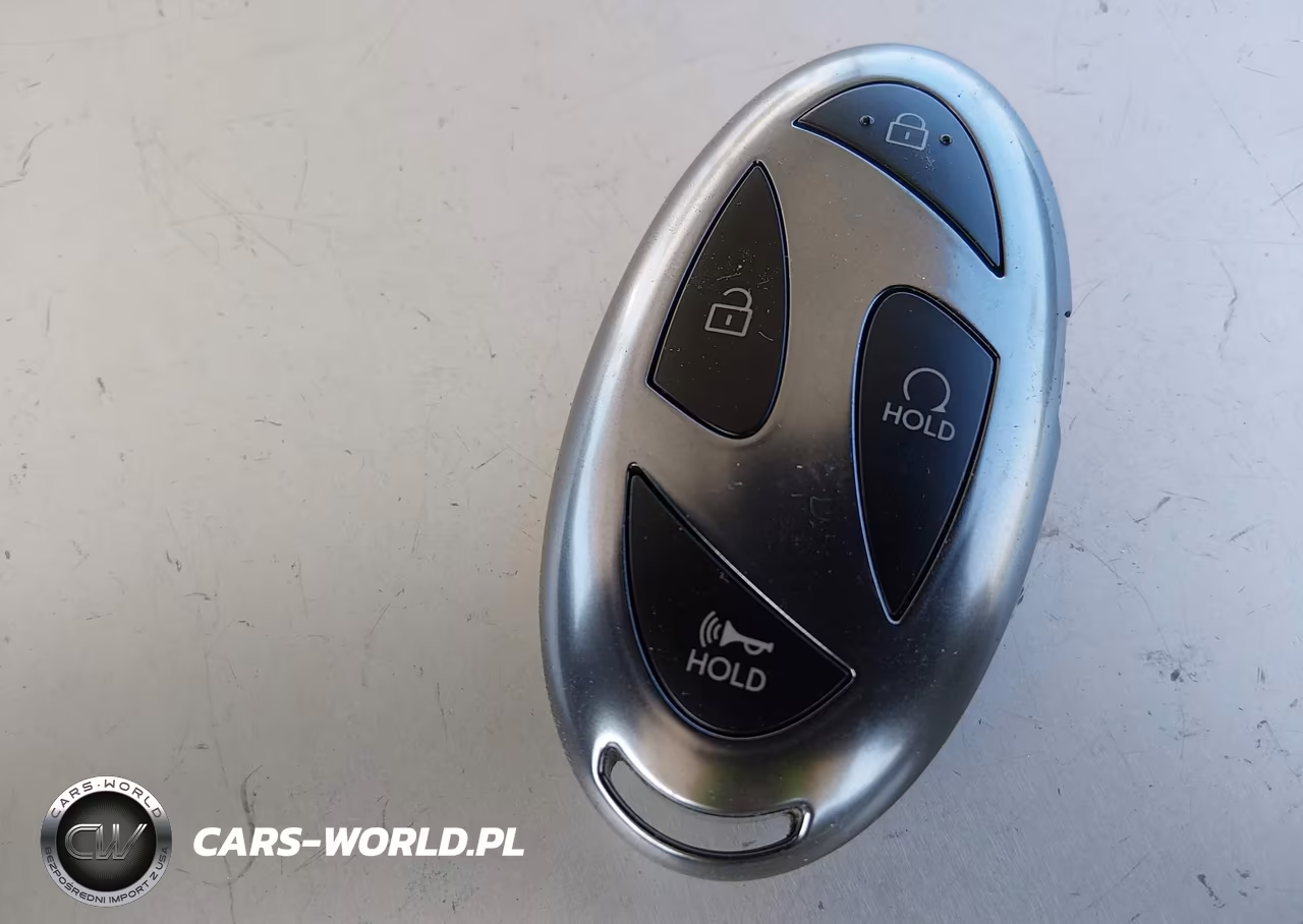 2026 Hyundai Elantra Hybrid Blue VIN:KMHLM4DJ2TU214427 - 11