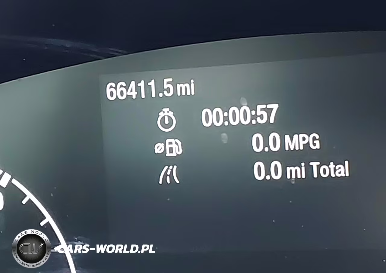 2022 Ford Maverick Xlt VIN:3FTTW8E3XNRA79567 - 7